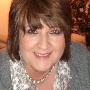 Meet your Posher, Faye